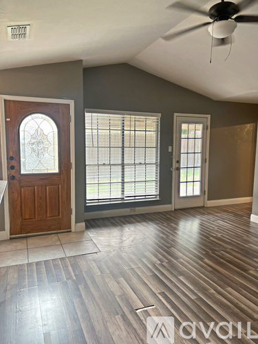 14431 Woods Hole Dr 2 Beds Single Family Home for Rent - Photo gallery 3