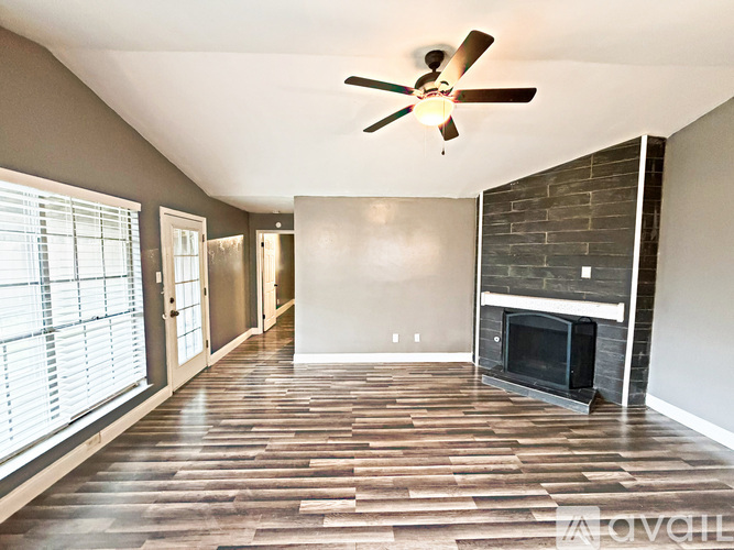 14431 Woods Hole Dr 2 Beds Single Family Home for Rent - Photo gallery 4