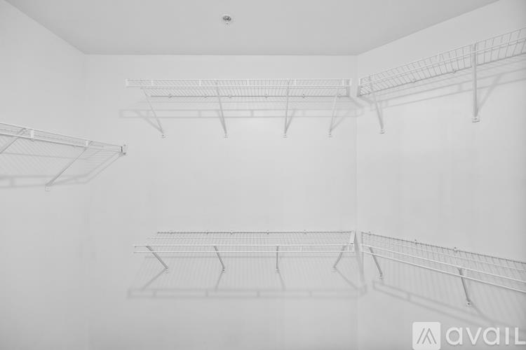 3228 Margellina Drive 3 Beds Condo for Rent - Photo gallery 1