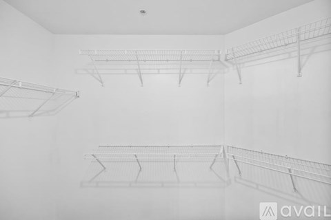 3228 Margellina Drive 3 Beds Apartment for Rent