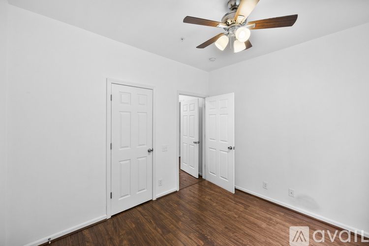 3228 Margellina Drive 3 Beds Condo for Rent - Photo gallery 2