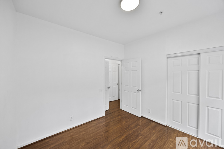 3228 Margellina Drive 3 Beds Condo for Rent - Photo gallery 3