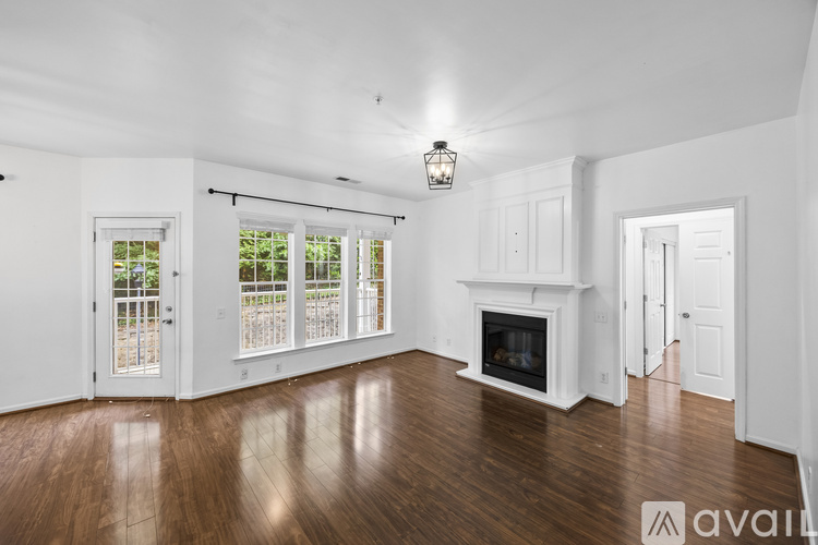 3228 Margellina Drive 3 Beds Condo for Rent - Photo gallery 4