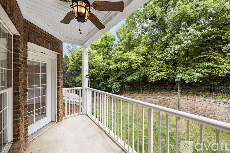 3228 Margellina Drive 3 Beds Condo for Rent - Photo gallery 5