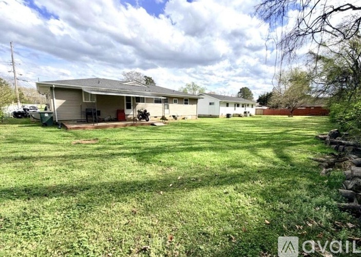 4705 Clover Lane 2 Beds Condo for Rent - Photo gallery 1