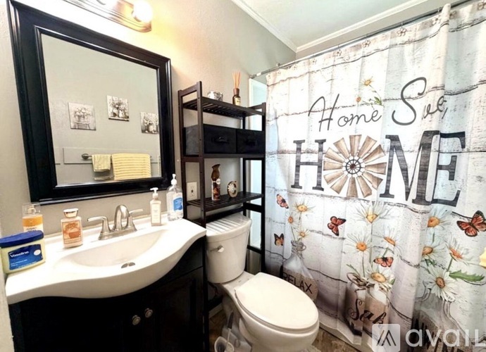4705 Clover Lane 2 Beds Condo for Rent - Photo gallery 2