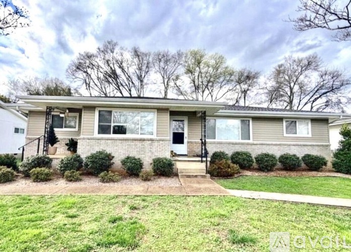 4705 Clover Lane 2 Beds Condo for Rent - Photo gallery 3