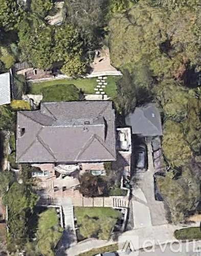 1056 Ardmore Avenue 4 Beds Single Family Home for Rent - Photo gallery 2