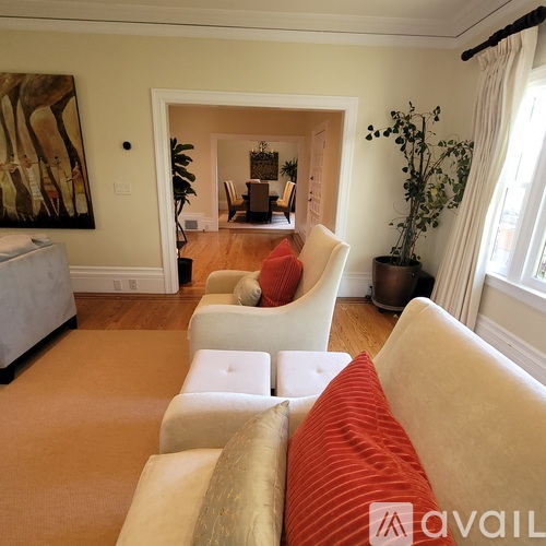1056 Ardmore Avenue 4 Beds Single Family Home for Rent - Photo gallery 5
