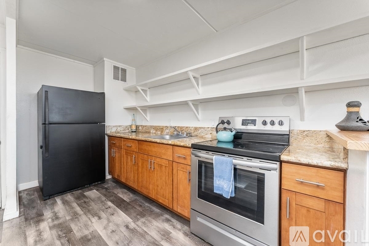111 Kahului Beach Road 2 Beds Condo for Rent - Photo gallery 2