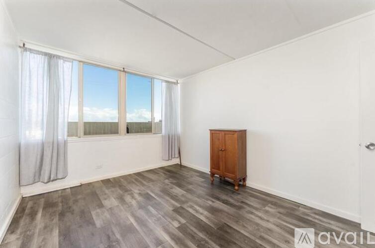 111 Kahului Beach Road 2 Beds Condo for Rent - Photo gallery 3