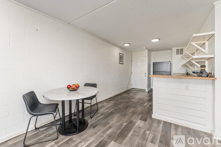 111 Kahului Beach Road 2 Beds Condo for Rent - Photo gallery 4