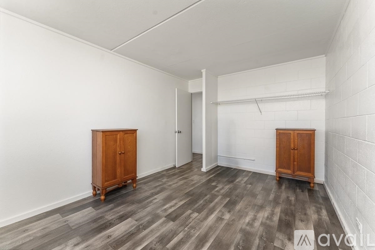111 Kahului Beach Road 2 Beds Condo for Rent - Photo gallery 5