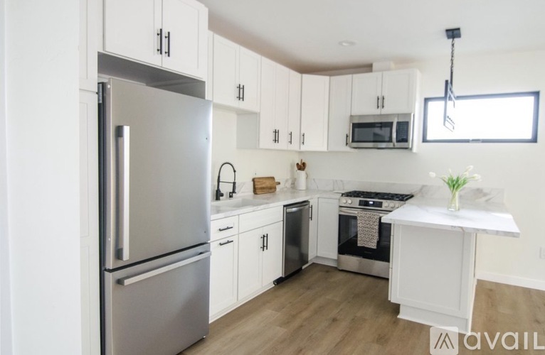 2027 Windmill View Road 1 Apartment for Rent - Photo gallery 3