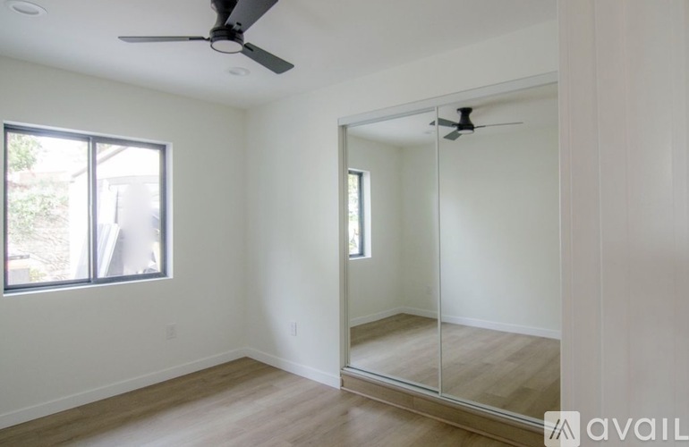 2027 Windmill View Road 1 Apartment for Rent - Photo gallery 4