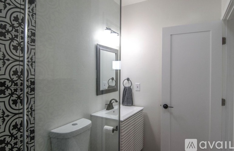 2027 Windmill View Road 1 Apartment for Rent - Photo gallery 5