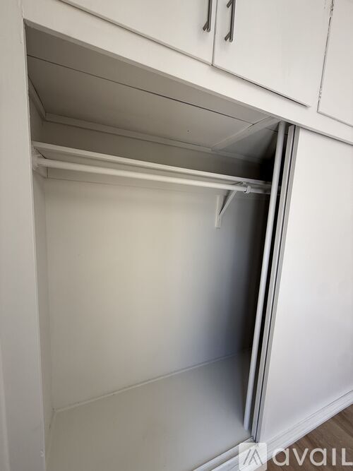 615 East Magnolia Boulevard 1 Apartment for Rent - Photo gallery 3