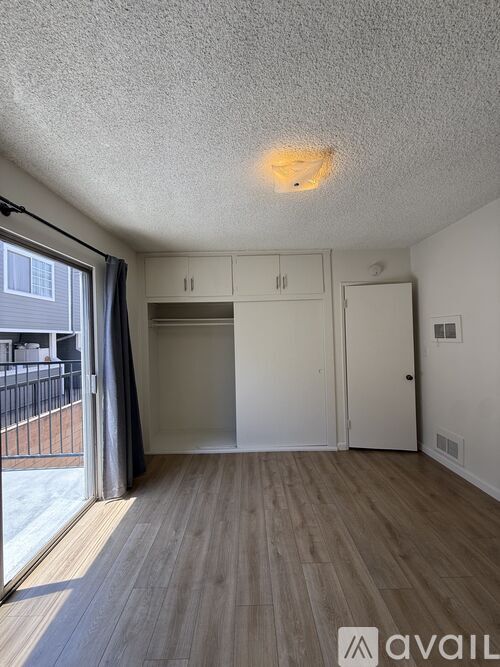 615 East Magnolia Boulevard 1 Apartment for Rent - Photo gallery 4