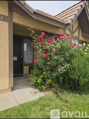 36851 Goldenview Way 4 Beds Single Family Home for Rent - Photo gallery 1