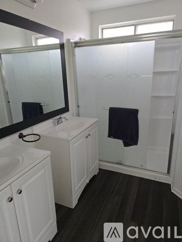 36851 Goldenview Way 4 Beds Single Family Home for Rent - Photo gallery 2