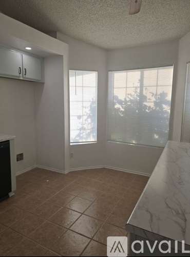 36851 Goldenview Way 4 Beds Single Family Home for Rent - Photo gallery 5