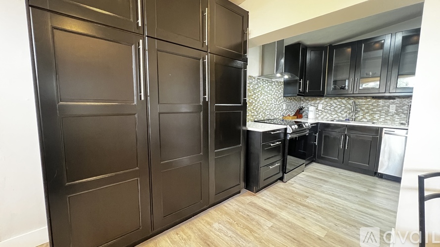 7502 Lakeside Blvd 3 Beds Apartment for Rent - Photo gallery 3