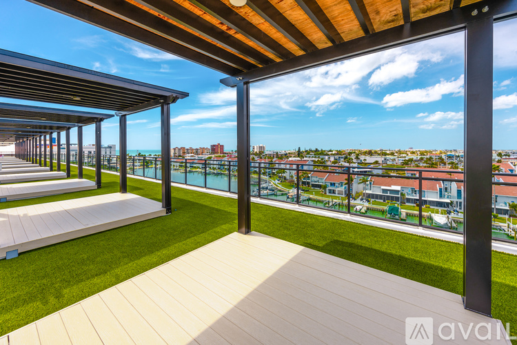400 150th Ave 3 Beds Apartment for Rent - Photo gallery 5