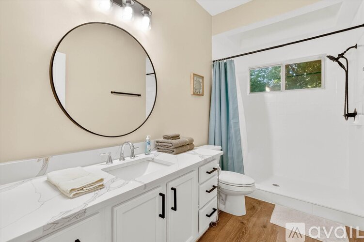 6781 Veronica Court 3 Beds Single Family Home for Rent - Photo gallery 4