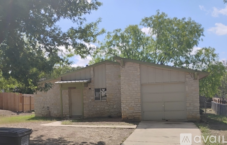 12236 La Barca St 3 Beds Single Family Home for Rent - Photo gallery 1