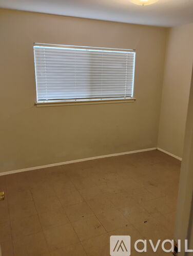 12236 La Barca St 3 Beds Single Family Home for Rent - Photo gallery 2