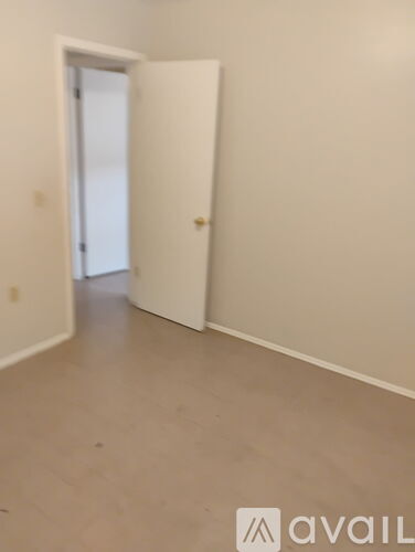 12236 La Barca St 3 Beds Single Family Home for Rent - Photo gallery 3