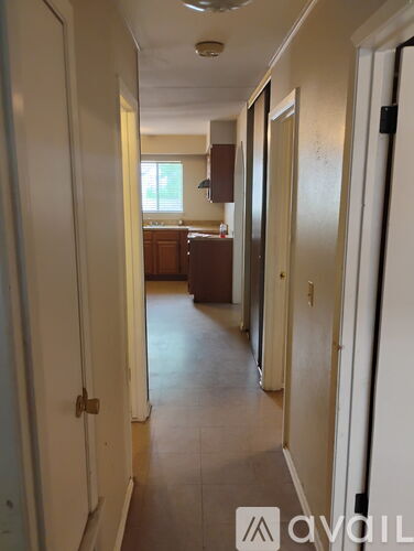 12236 La Barca St 3 Beds Single Family Home for Rent - Photo gallery 4