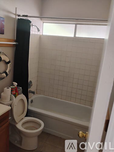 12236 La Barca St 3 Beds Single Family Home for Rent - Photo gallery 5