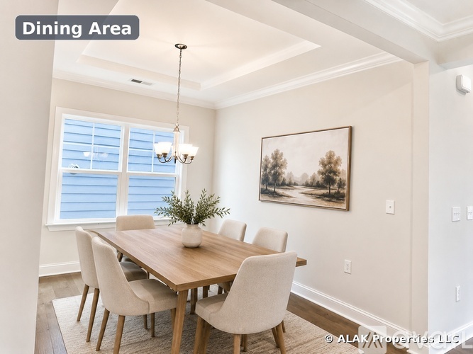 381 Jorpaul Dr 5 Beds Single Family Home for Rent - Photo gallery 4