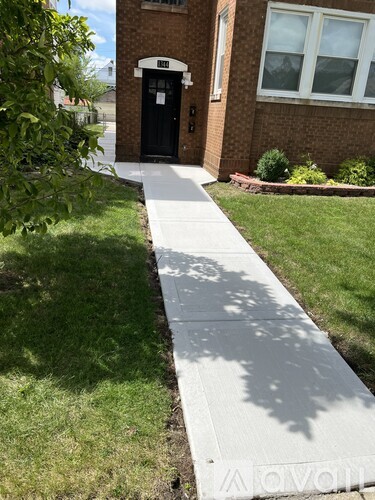 1344 Wisconsin Avenue 2 Beds Single Family Home for Rent - Photo gallery 2