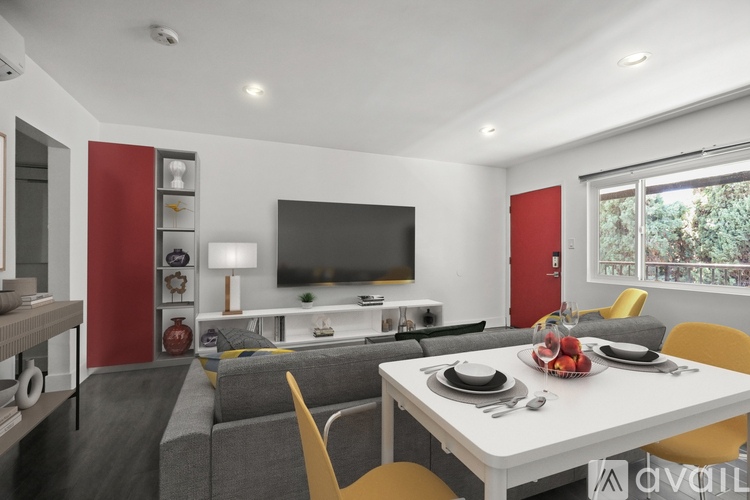 1321 W 36th Pl 1 Apartment for Rent - Photo gallery 5