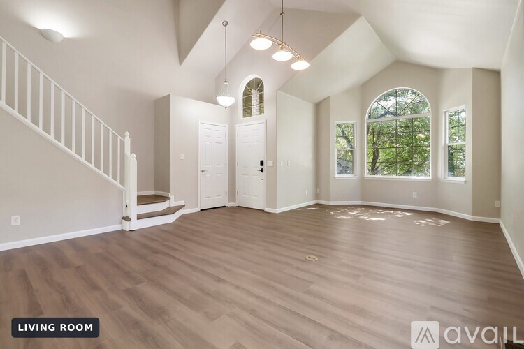 4007 South Sable Circle 5 Beds Single Family Home for Rent - Photo gallery 2