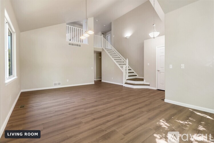 4007 South Sable Circle 5 Beds Single Family Home for Rent - Photo gallery 3