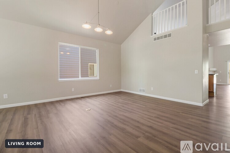 4007 South Sable Circle 5 Beds Single Family Home for Rent - Photo gallery 4