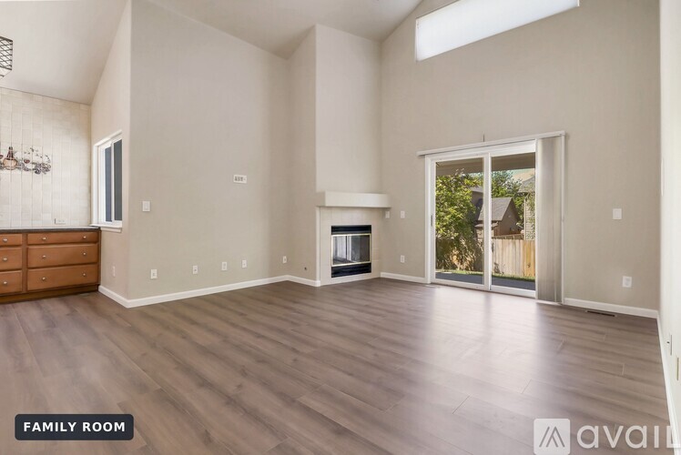 4007 South Sable Circle 5 Beds Single Family Home for Rent - Photo gallery 5