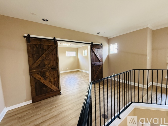 111 Bella Luce 4 Beds Single Family Home for Rent - Photo gallery 1