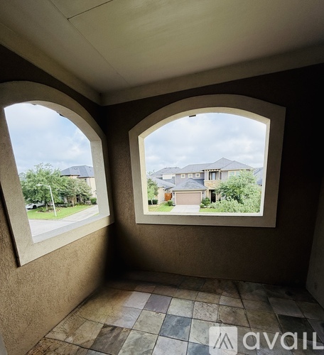 111 Bella Luce 4 Beds Single Family Home for Rent - Photo gallery 4