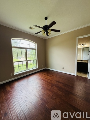 111 Bella Luce 4 Beds Single Family Home for Rent - Photo gallery 5