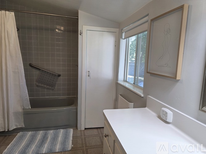 2014 Hatch Road Studio Single Family Home for Rent - Photo gallery 1