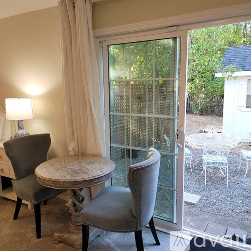 2014 Hatch Road Studio Single Family Home for Rent - Photo gallery 2