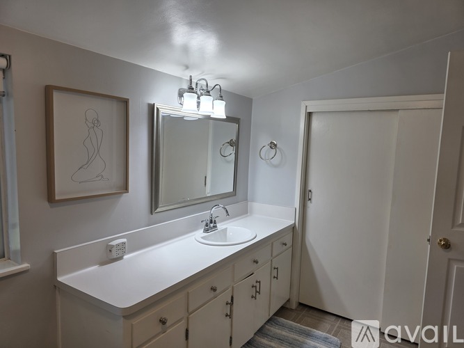 2014 Hatch Road Studio Single Family Home for Rent - Photo gallery 4
