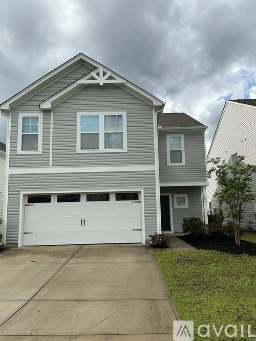 506 Purple Finch Road 4 Beds Single Family Home for Rent - Photo gallery 1