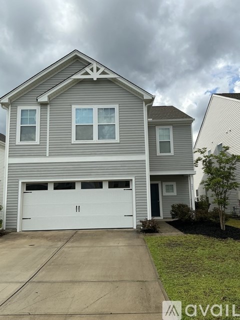 506 Purple Finch Road 4 Beds Apartment for Rent
