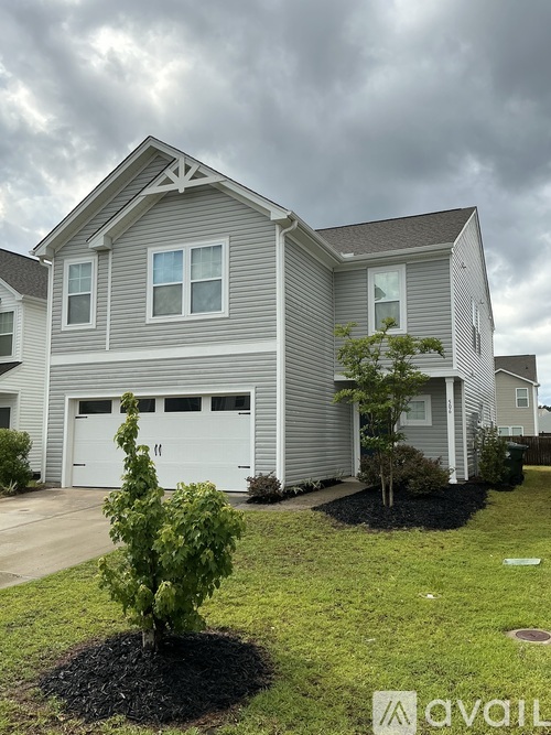 506 Purple Finch Road 4 Beds Single Family Home for Rent - Photo gallery 2