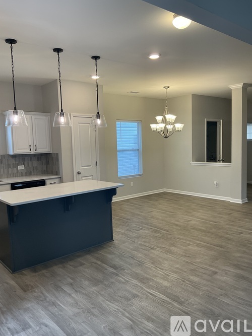 506 Purple Finch Road 4 Beds Single Family Home for Rent - Photo gallery 4